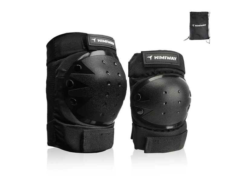 Kid Protective Gear - Image 3