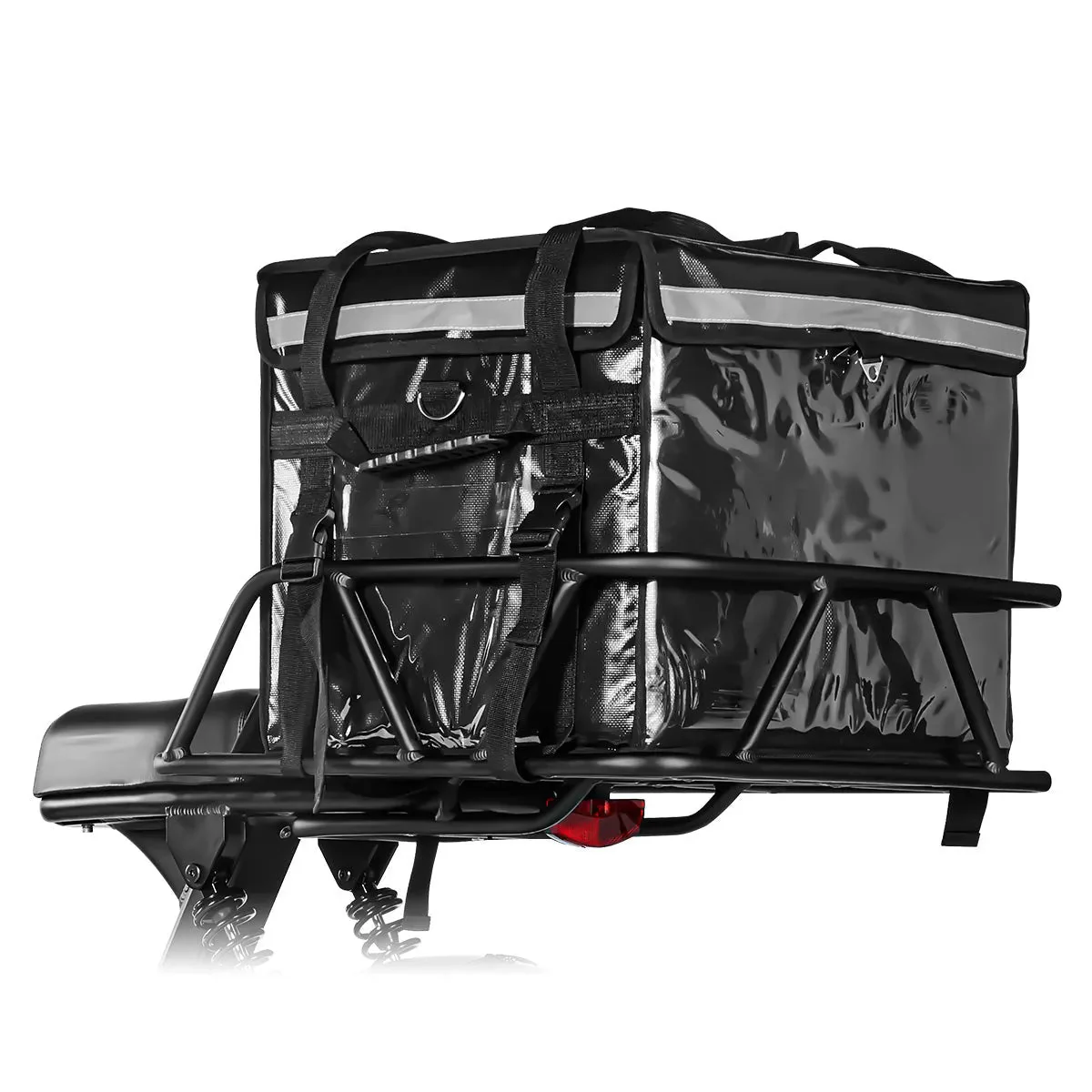 Himiway Waterproof Cool Bag - Image 3