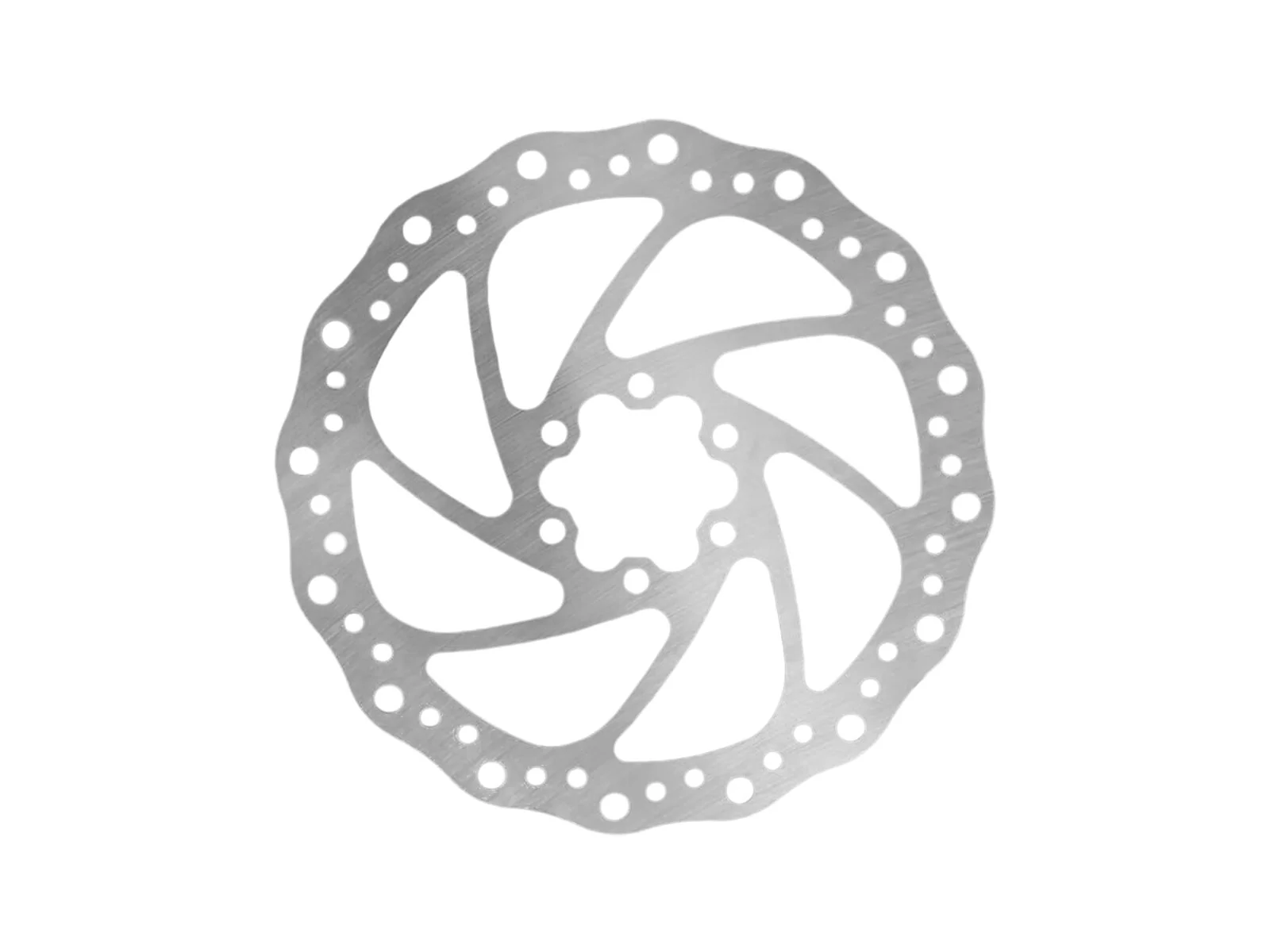 Himiway Brake Rotor - Image 4