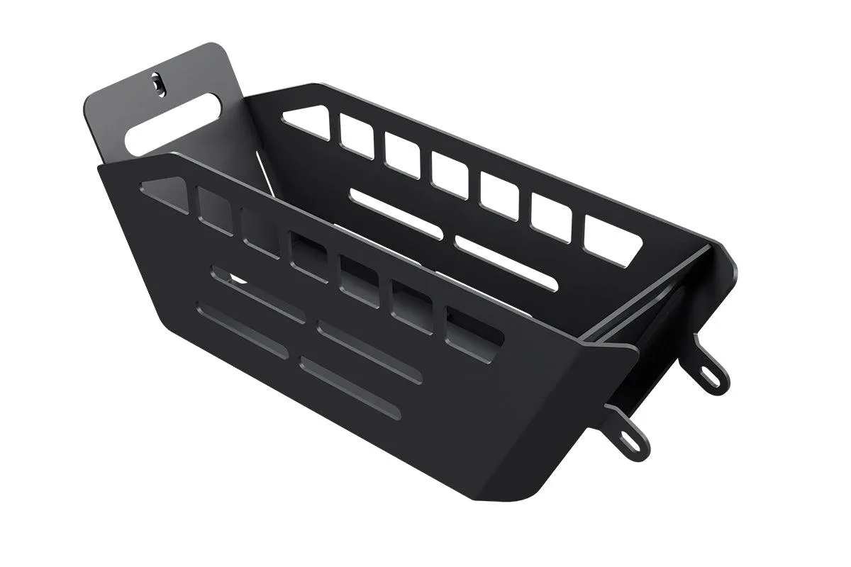 C5 Medium Frame Basket - Image 3
