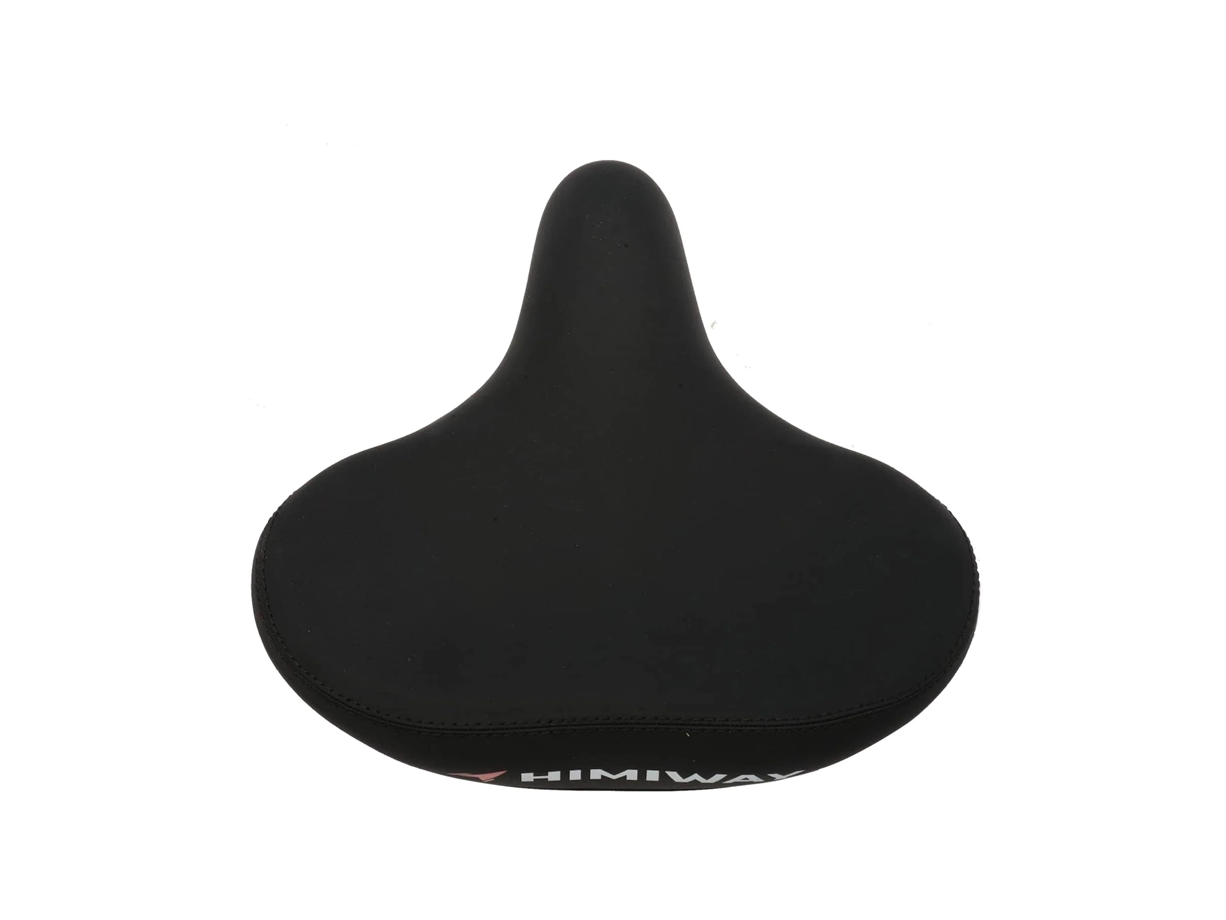 Oversize Saddle - Image 3