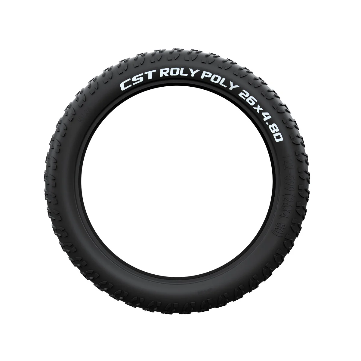 Tires - Image 12