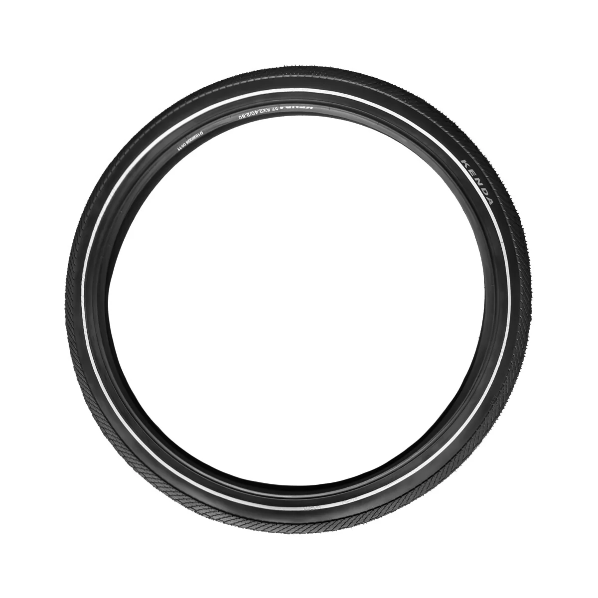Tires - Image 6