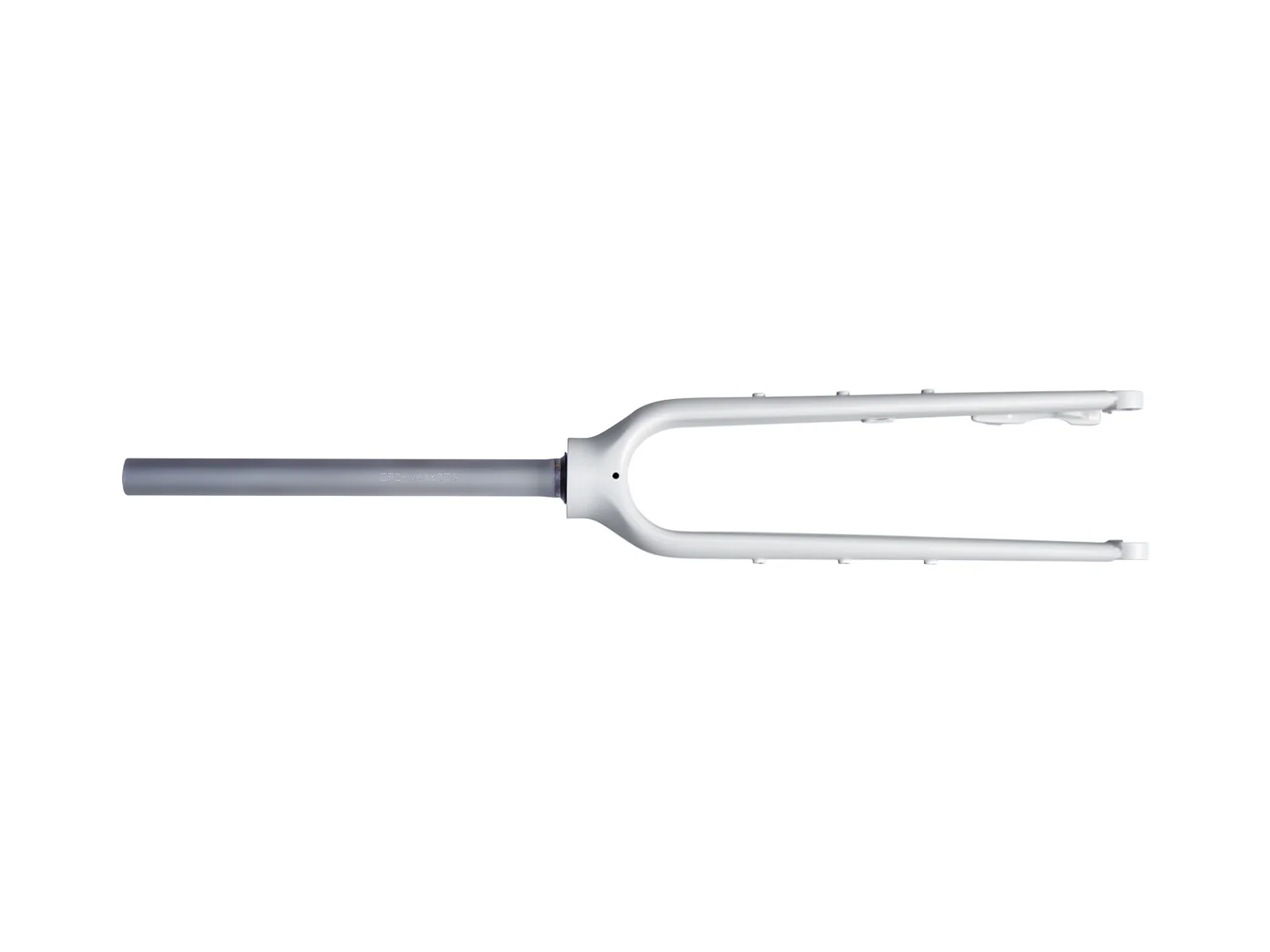 Front Suspension Fork - Image 19
