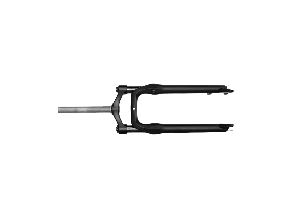 Front Suspension Fork - Image 4