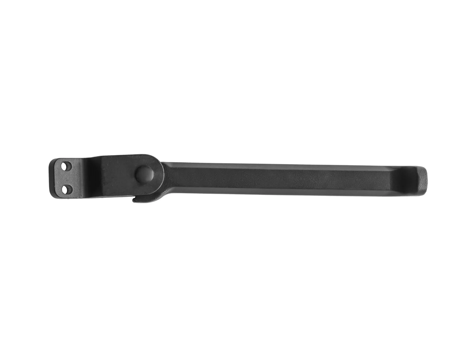 Himiway Kickstands - Image 11