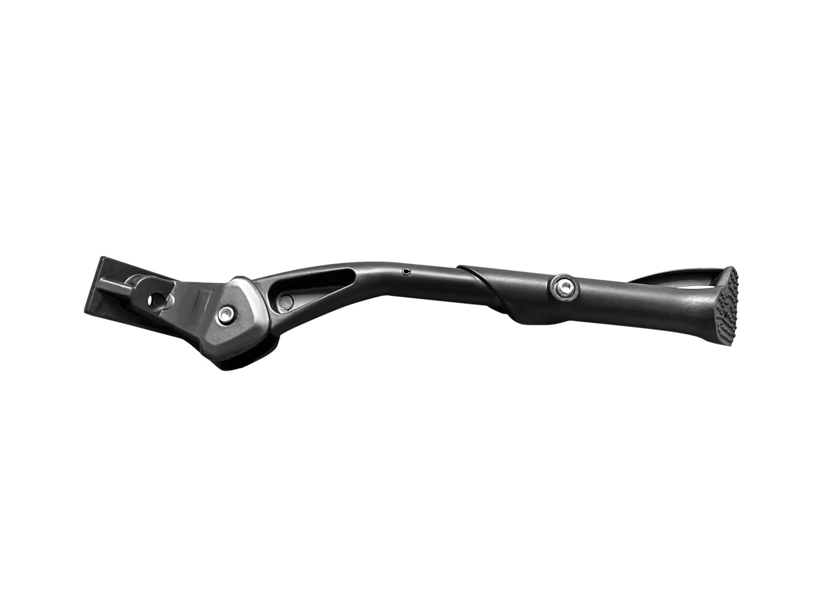 Himiway Kickstands - Image 12