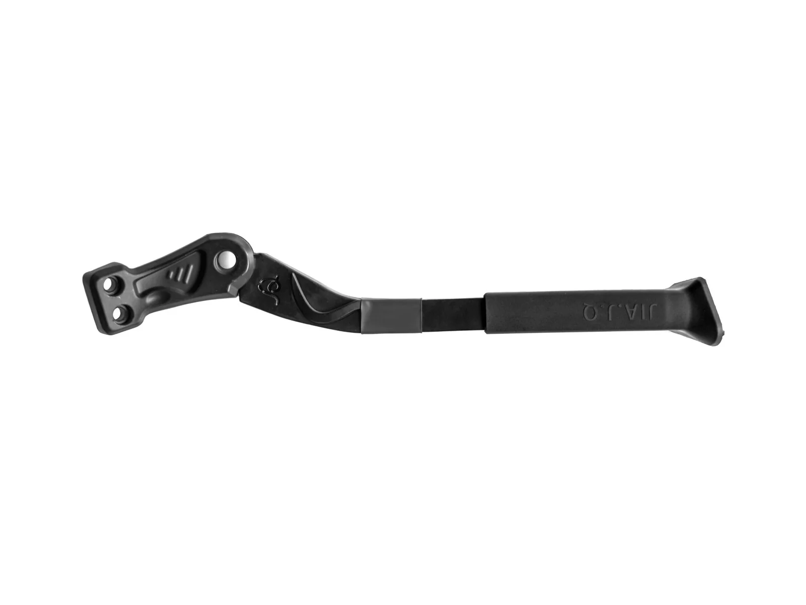 Himiway Kickstands - Image 3