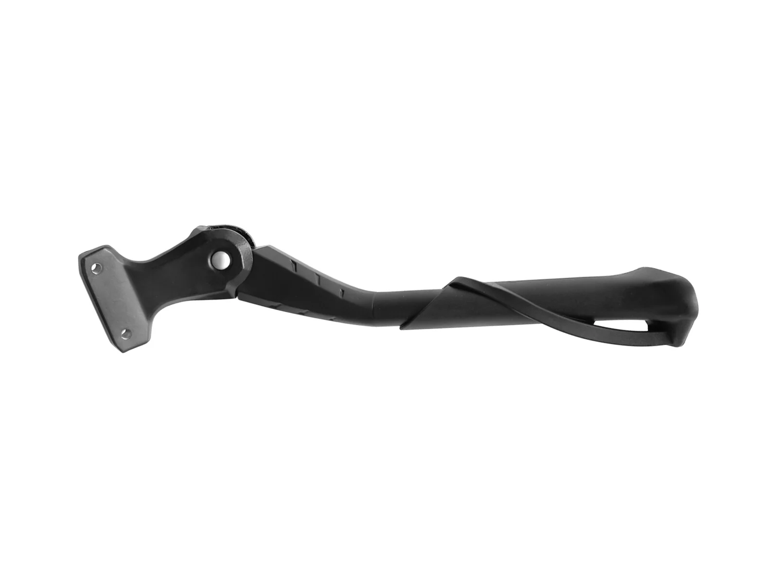Himiway Kickstands - Image 6
