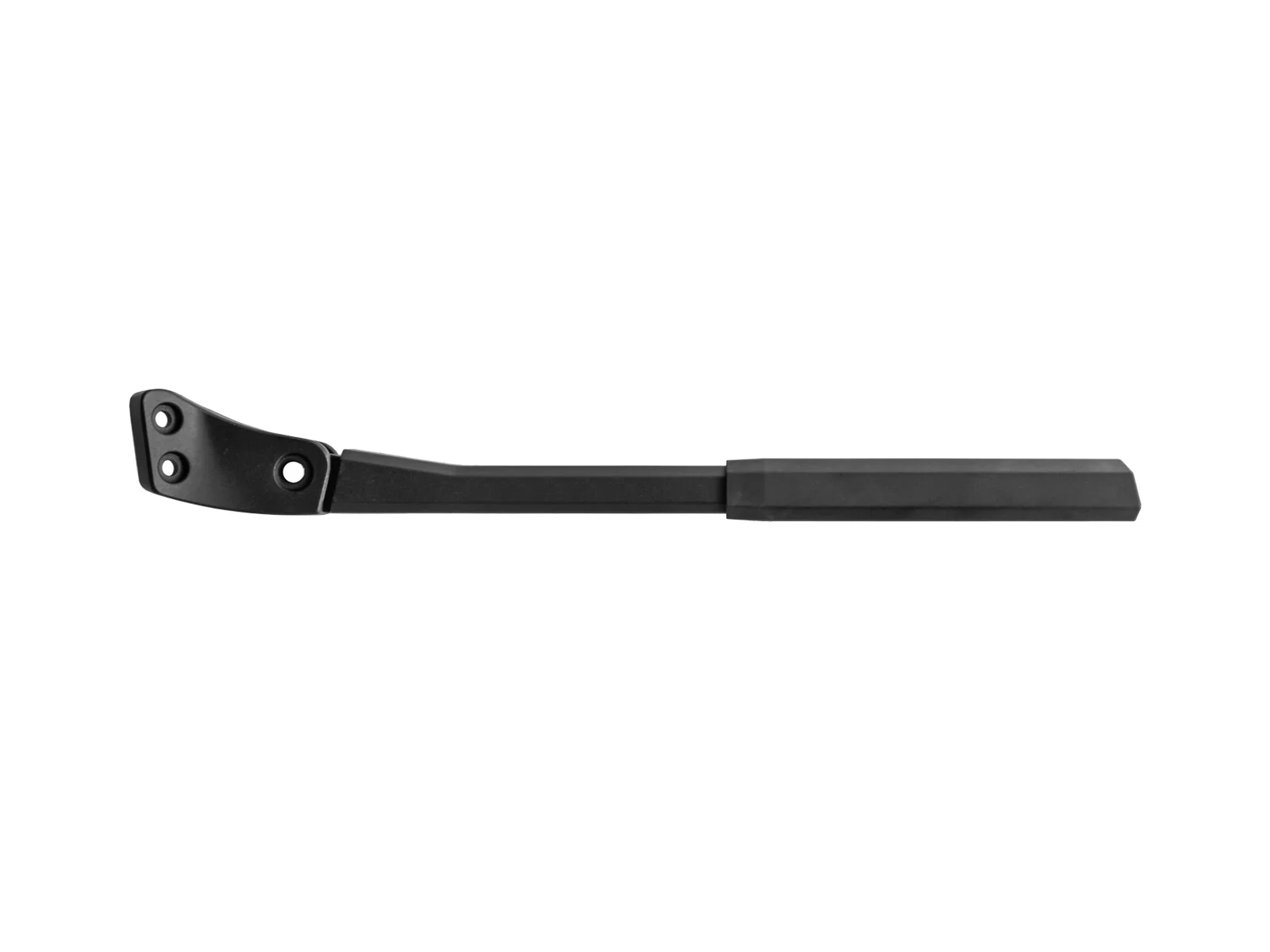 Himiway Kickstands - Image 9