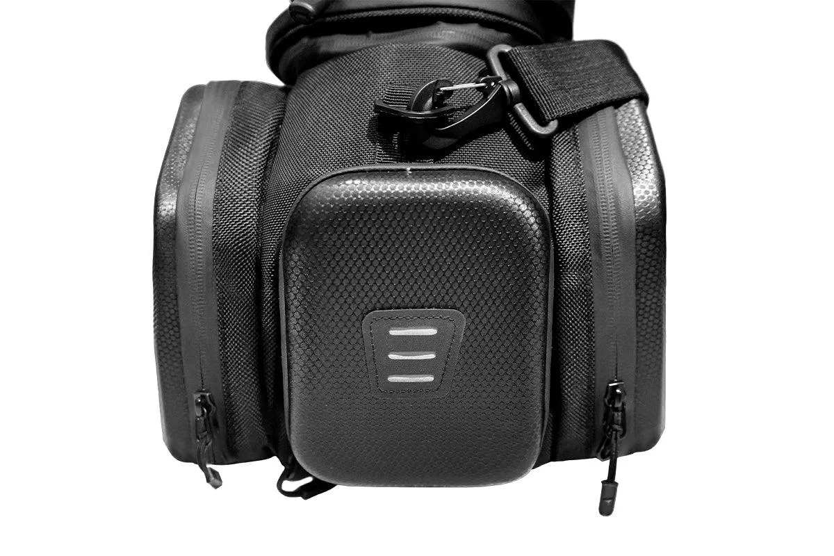 Waterproof Battery Bag - Image 6