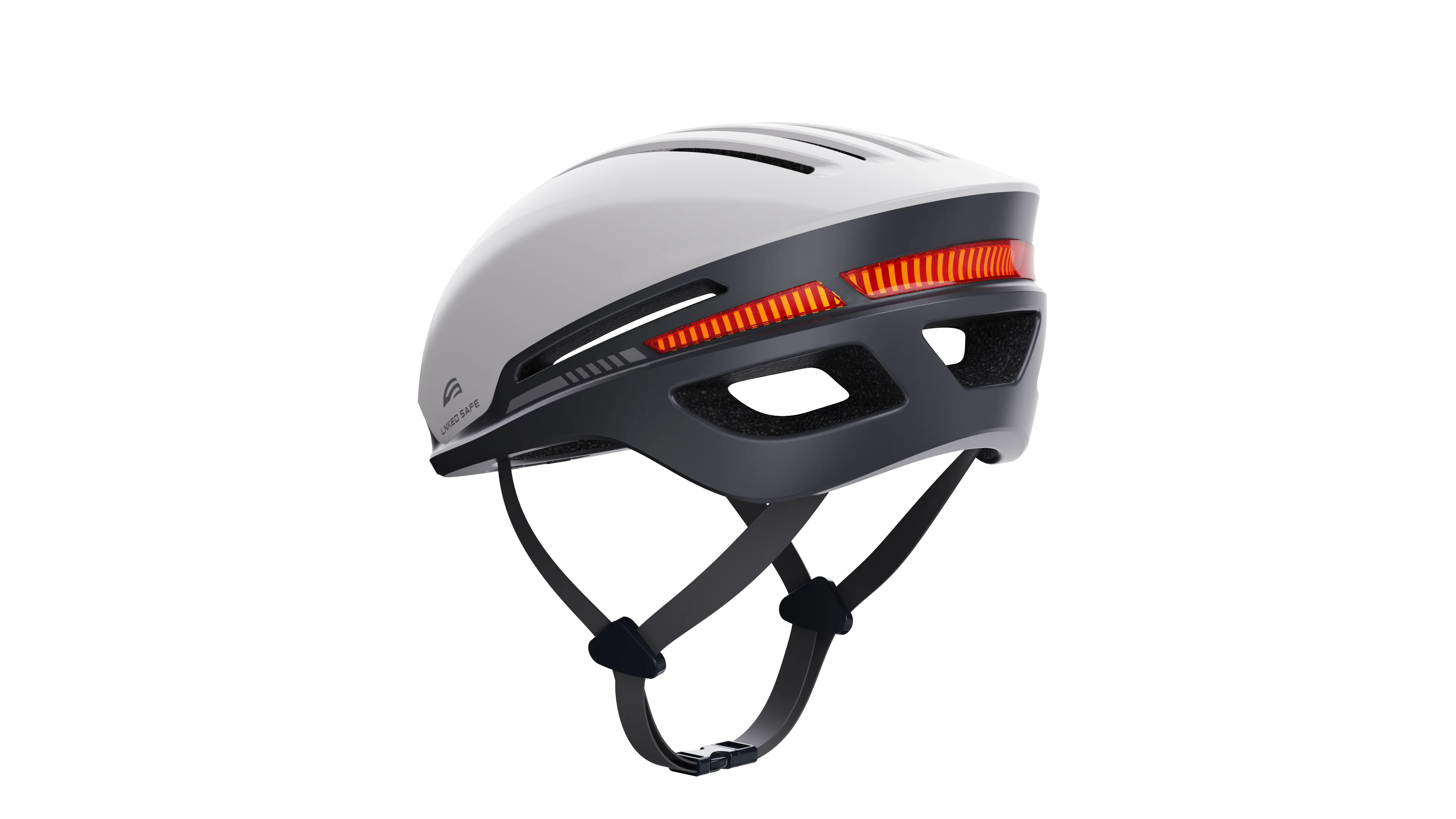 Smart Adult Helmet - Image 11